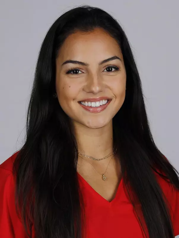 WTF_WINTERKAMP_OLIVIA