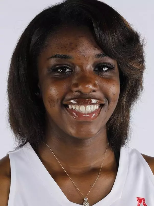 BriaPatterson_2020HS