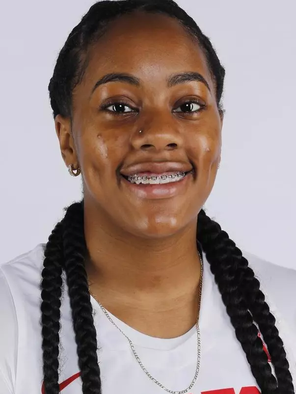 BritneyOnyeje _2020HS