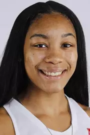 CaLeyahBurrell_2020HS