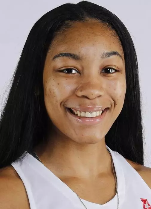 CaLeyahBurrell_2020HS