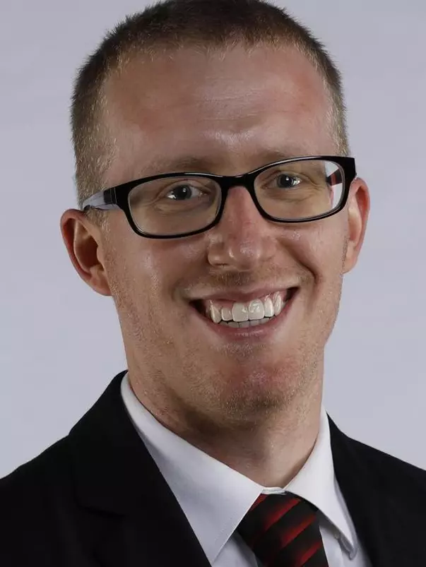 DavidRobertson_2020HS