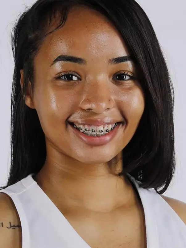 DymondGladney_2020HS