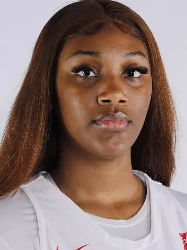 JazmaineLewis_2020HS