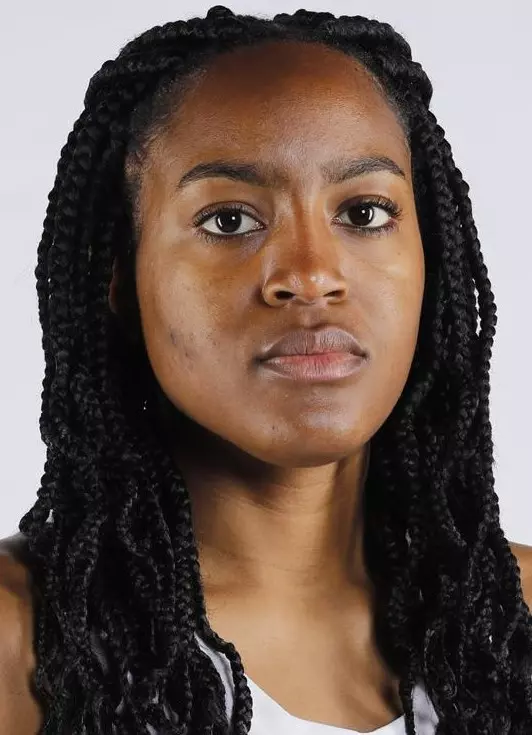 JuliaBlackshellFair_2020HS