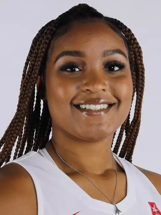 ParisNetherly_2020HS