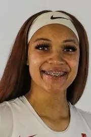 DAPHANE WHITE