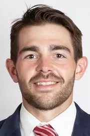 Brad Finn