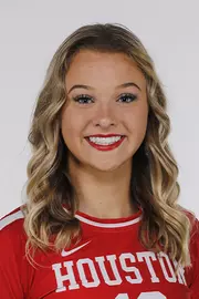 Kayla Weixelman