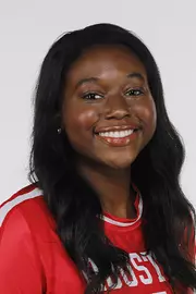 Alexis Cheatum