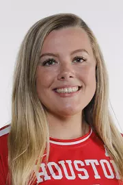 Bridget Wallenberger