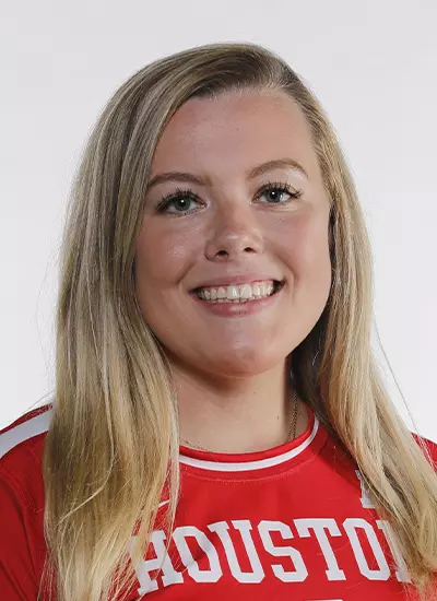 Bridget Wallenberger