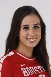 Abby Irvine