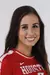 Texas Tech