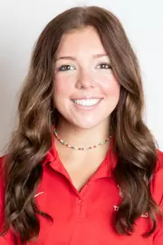Maddy Castleberry