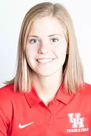 Macie Ellis
