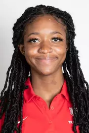 Sierra Leonard