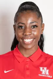 Camille Rutherford