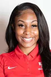 Jazmyne Tilford-Rutherford