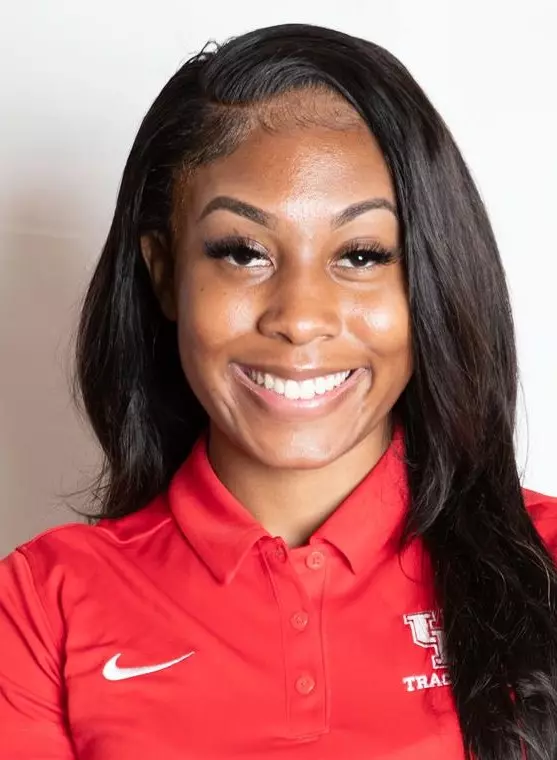 Jazmyne Tilford-Rutherford