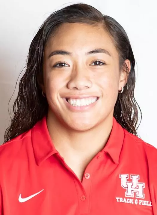 Nu'uausala Tuilefano