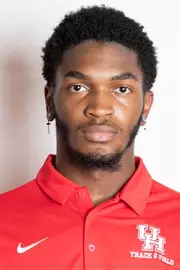 Quivell Jordan