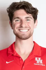 Devin Fahey