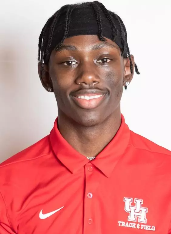 Quinton Stringfellow