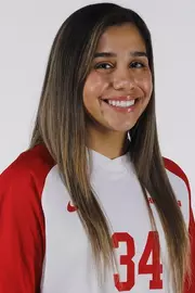 Chanel Jimenez