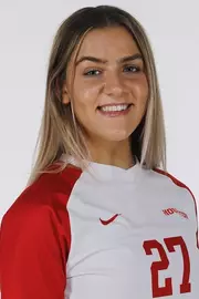 Chloe Curcio