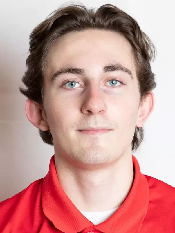 Laith Akhras, Student Manager