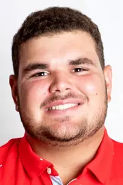 Andres Aranguren, 2020-21