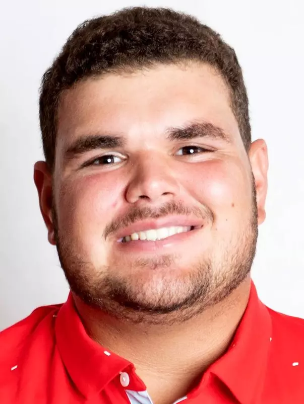 Andres Aranguren, 2020-21