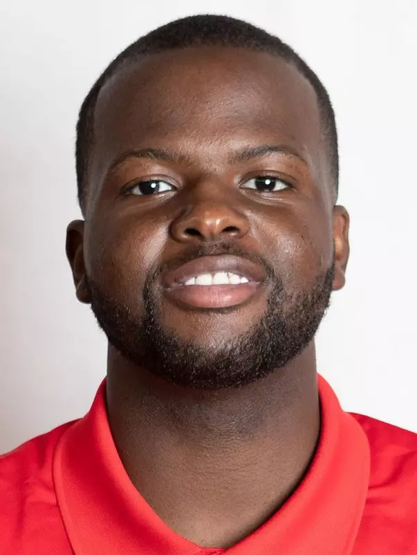 Mo Ba, Student Manager