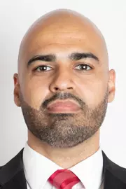 Bilal Batley