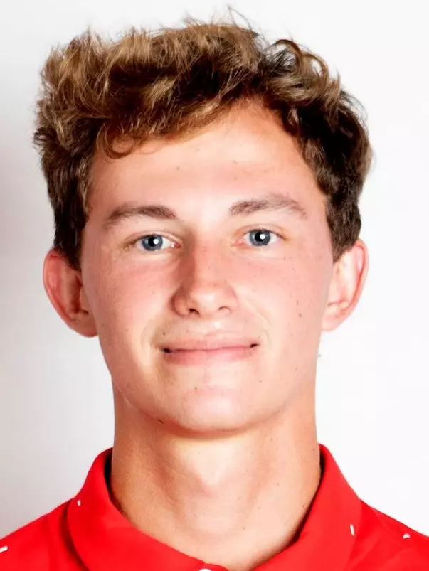 Jacob Borow, 2020-21