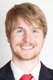 Caleb Broodo, 2020-21