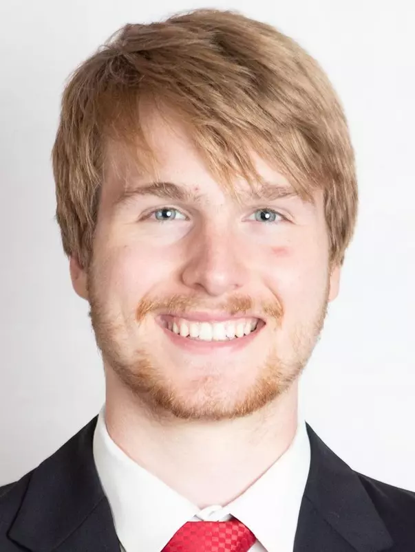 Caleb Broodo, 2020-21