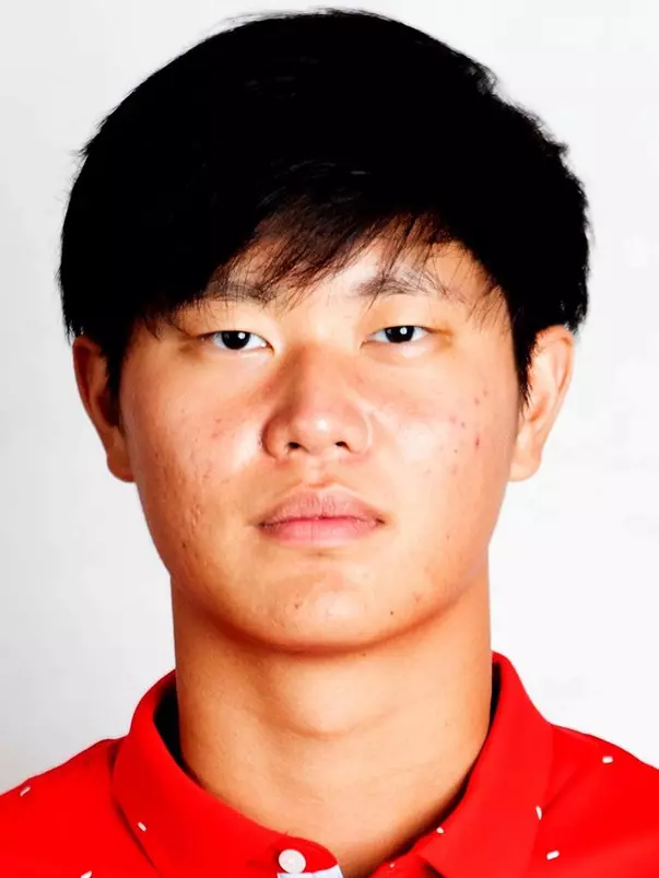 Hanseung Chang, 2020-21