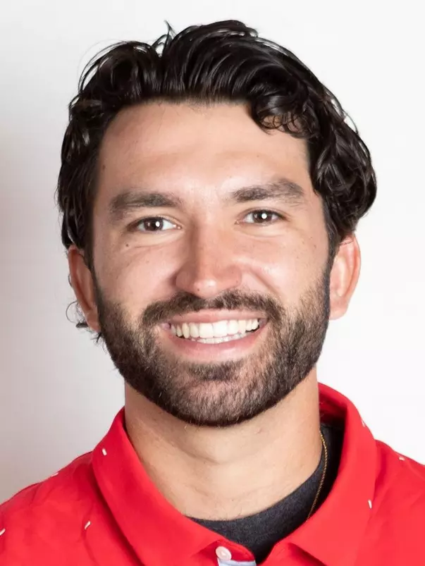 Laurence Crea, 2020-21