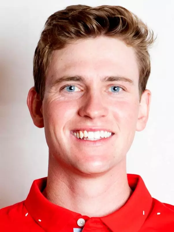 Alexander Frances, 2020-21