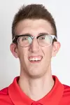 Owen Gray, Student Manager