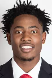 Brison Gresham, 2020-21