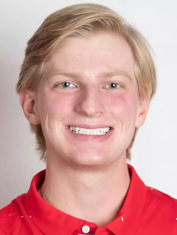 Carson Hunsucker, 2020-21