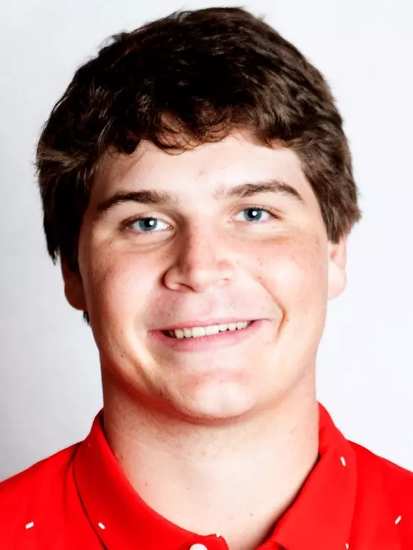 Drew Murdock, 2020-21