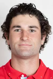 Niko Nebout, 2020-21