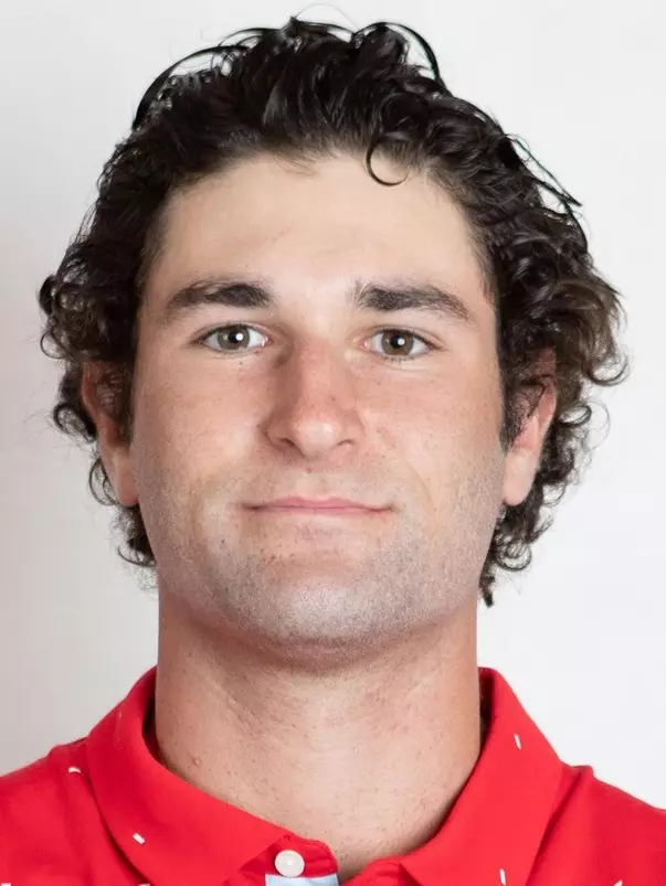 Niko Nebout, 2020-21