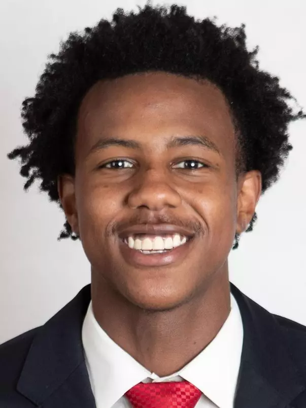 Kiyron Powell, 2020-21