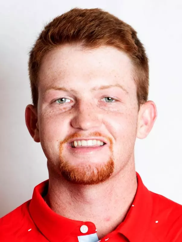 Austyn Reily, 2020-21