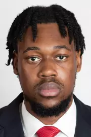 J'Wan Roberts, 2020-21